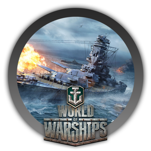 World-of-warships-icon3.png