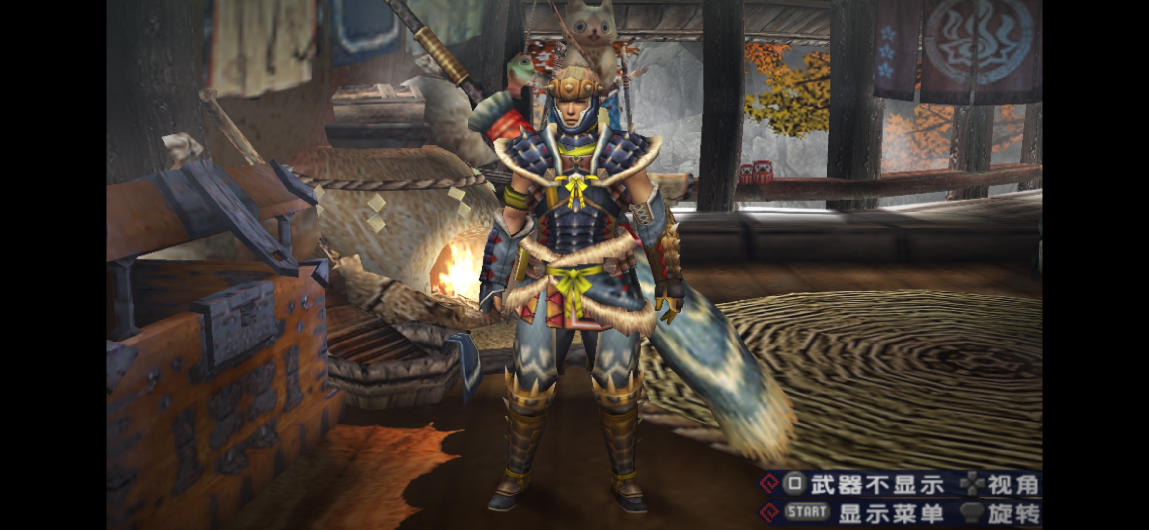 バニップ:オーストラリアの沼地に住む怪物