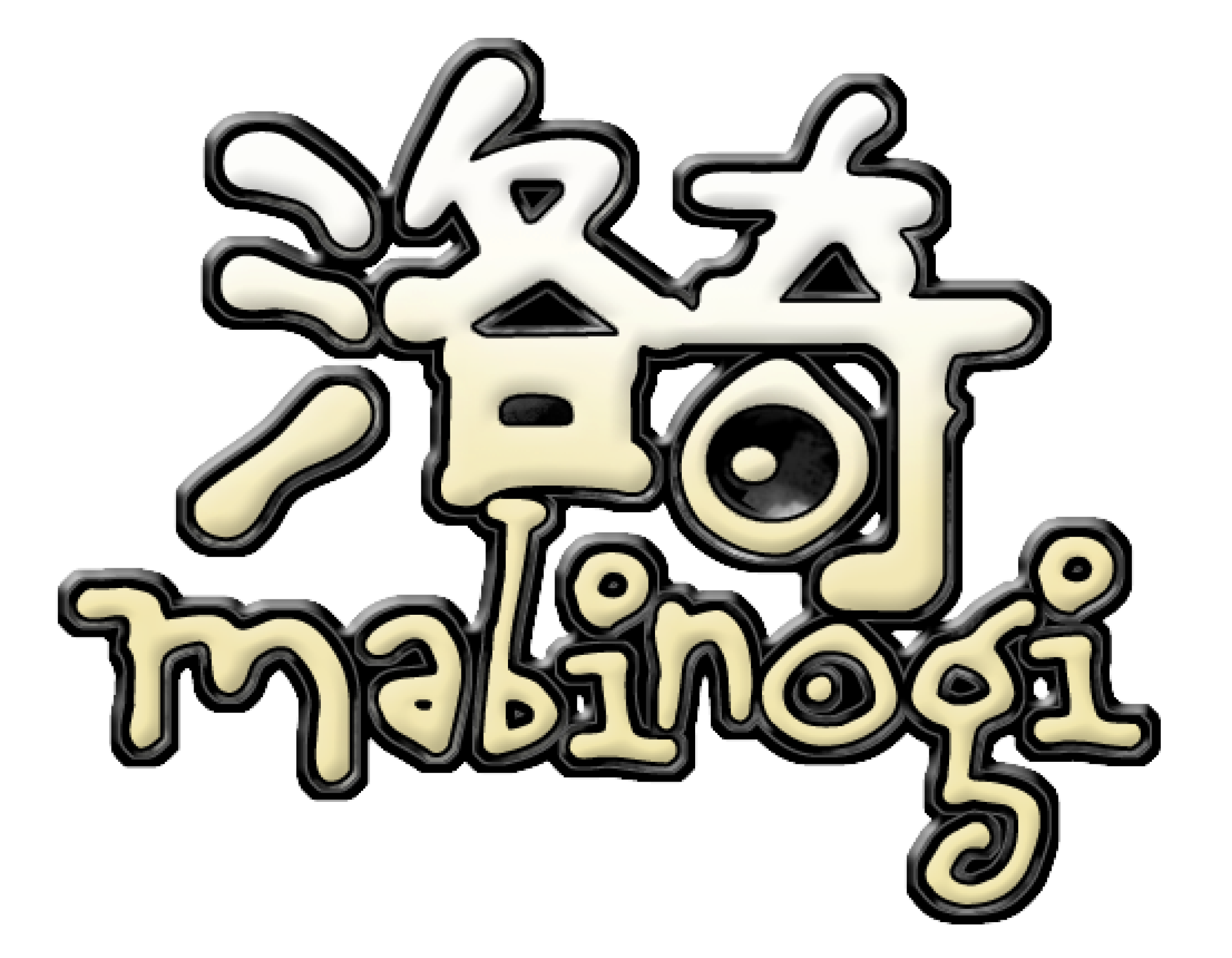 洛奇logo.png