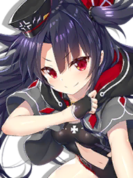 AzurLane icon U73.png