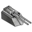 BLHX 裝備 雙聯105mmSKC高炮.png