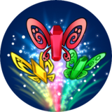 Bejeweled 3 Butterfly Bonanza.png