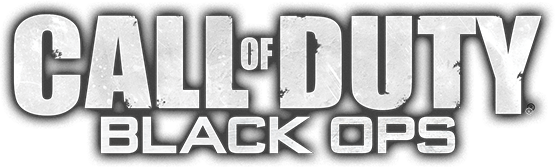 COD BLACK OPS LOGO.png