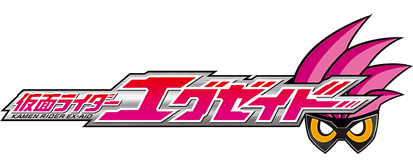 Exaid small.png