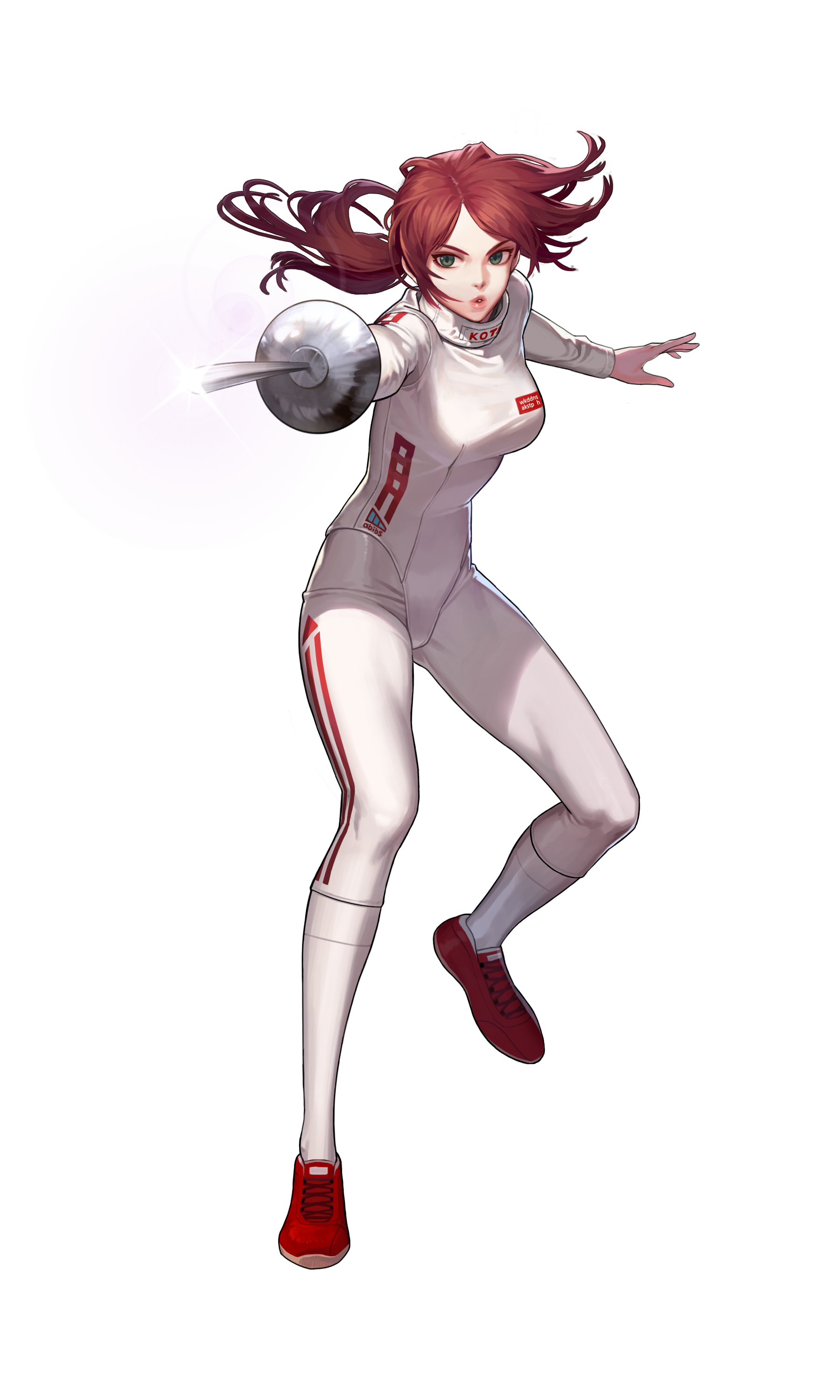 Fencer Fiora.png