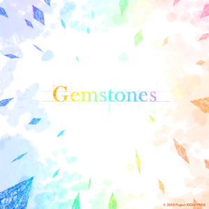 Gemstones 通常.png