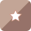 Icon star 1.png