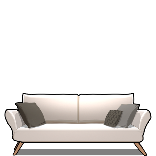 Loft2016 sofa.png