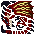 MHGen-Dreadking Rathalos Icon.png
