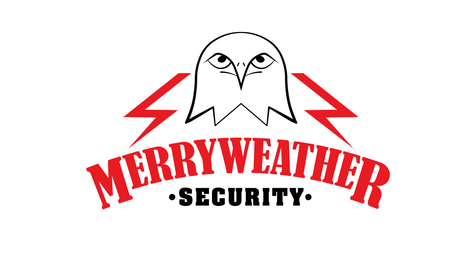 Merryweather LOGO.png