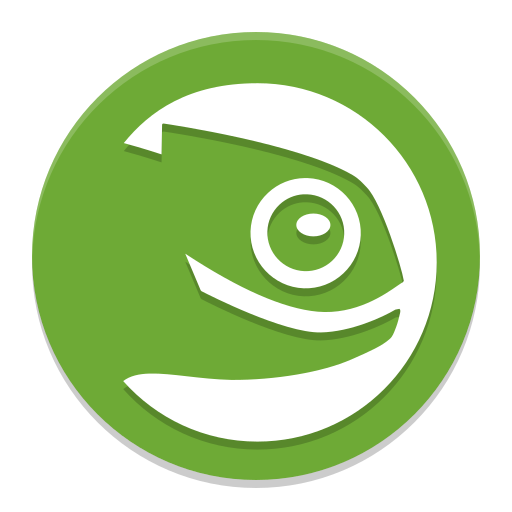 Opensuse-icon.png