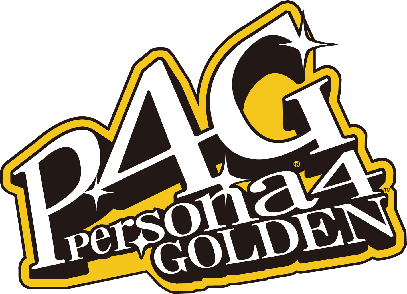 Persona 4 Golden Logo.png