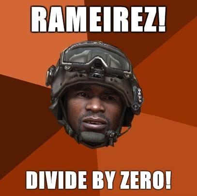 RamirezDoEverything例一.jpg