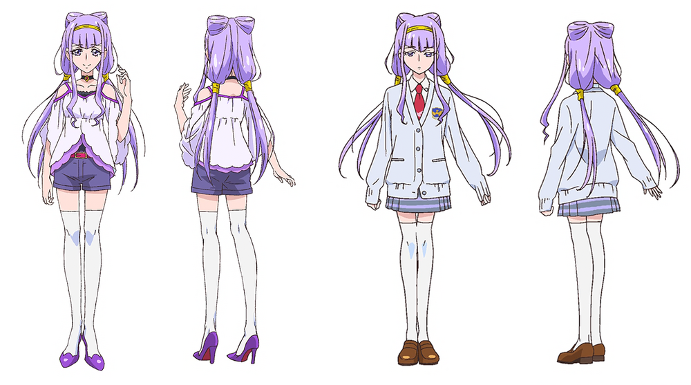 Ruru校服.png