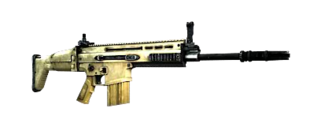 Scar17hud csgoa.png