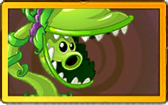 Snap Pea Legendary Seed Packet.png
