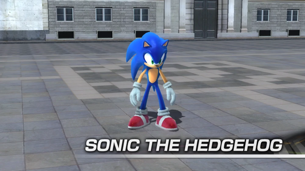 Sonic(Sonic the Hedgehog(2006)).png