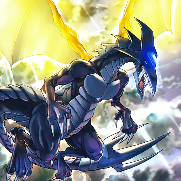 Tyrant Burst Dragon.jpg