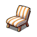 艦R-furniture s 54.png