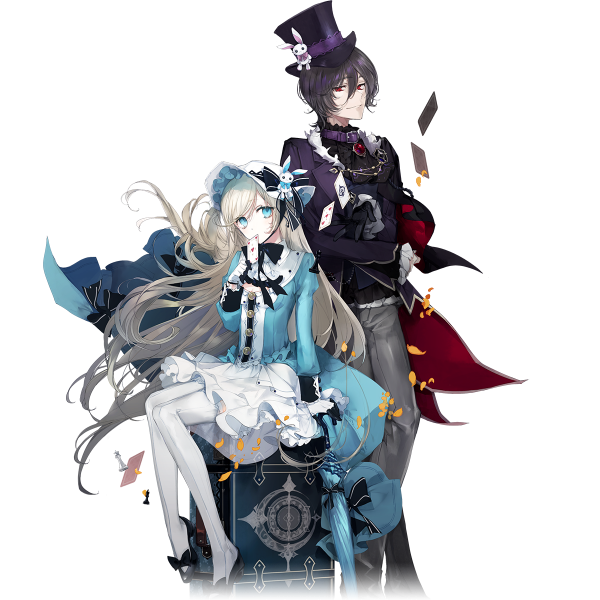 Arcaea Alice Tenniel.png