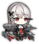 AzurLane dunkeerke.png