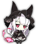 AzurLane heianjie 2.png