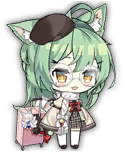 AzurLane mingshi 4.png