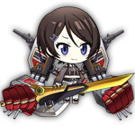 AzurLane naimeizi 2.png