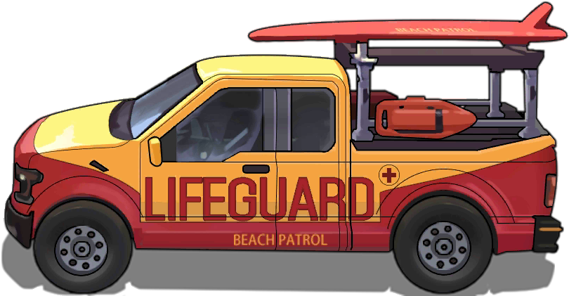 Beach car 2019.png