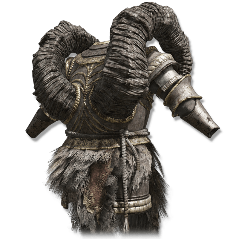 Bull-Goat Armor.png