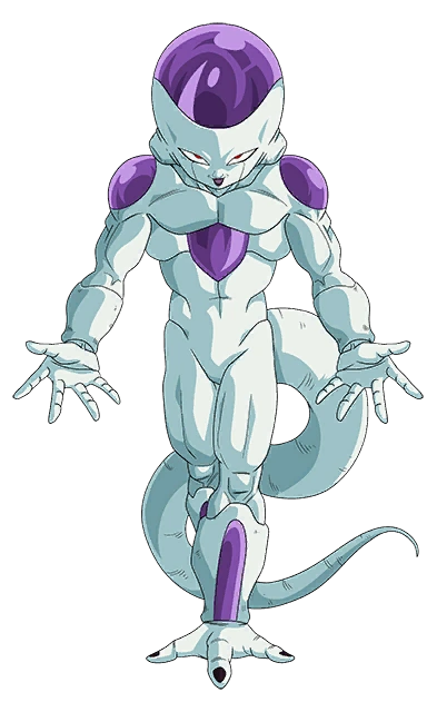 Frieza Final Form.png