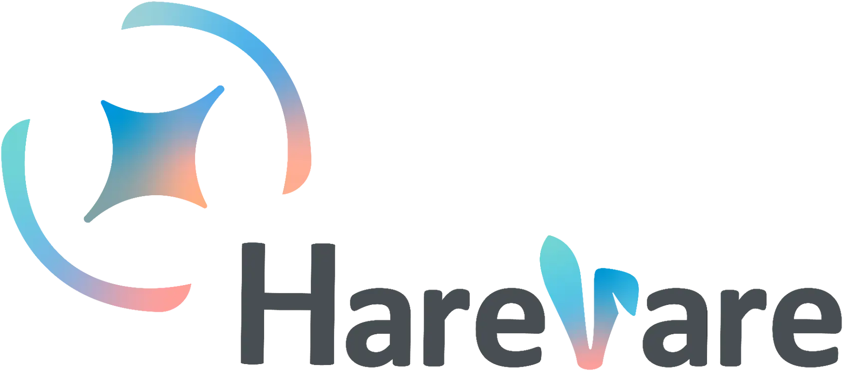 HareVare Logo.png