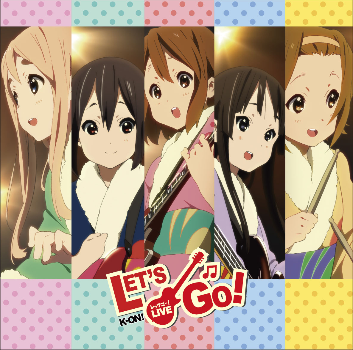 K-ON! Let's Go! LIVE CD.jpg