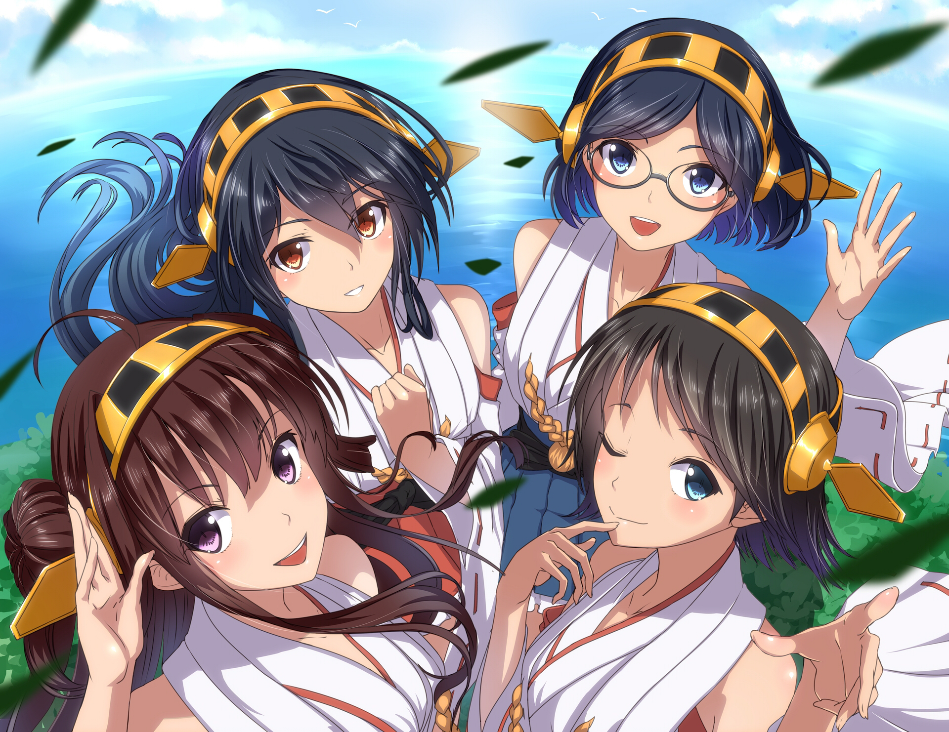 Kongo&4sisters.jpg