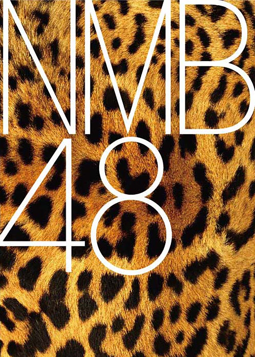 NMB48 logo.jpg