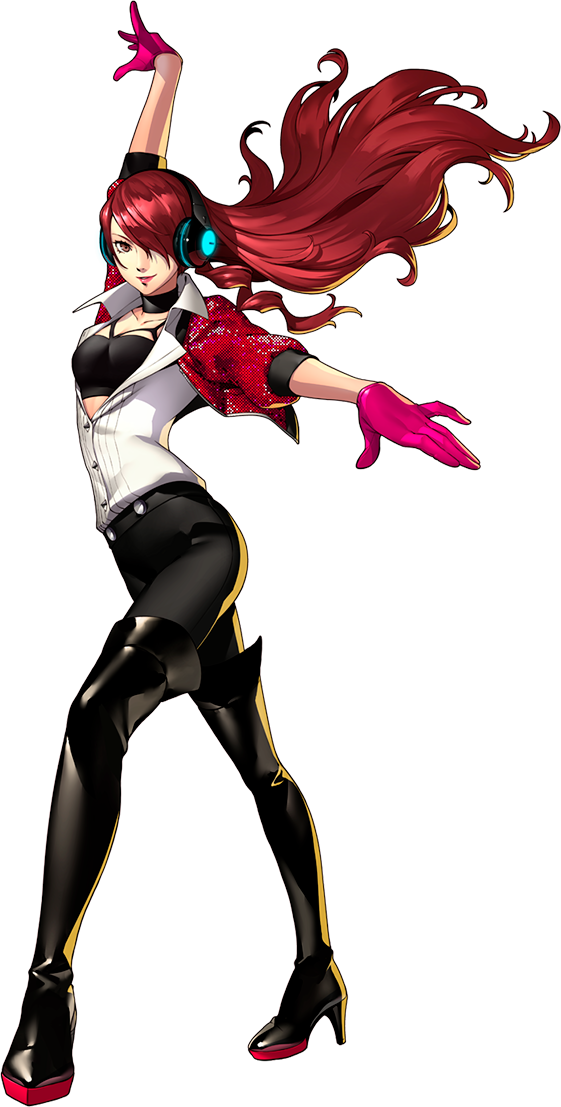 P3D Mitsuru Kirijo.png