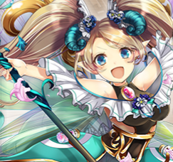 Pack Kamihime Project01.png