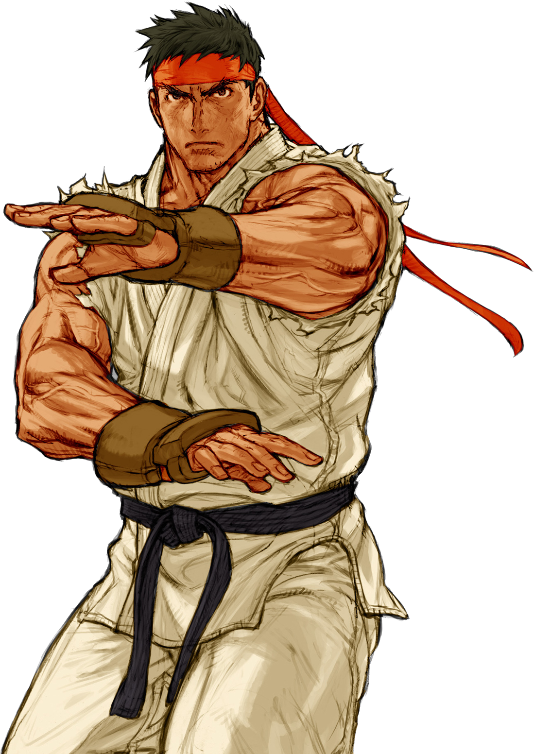 Ryu-c2.png