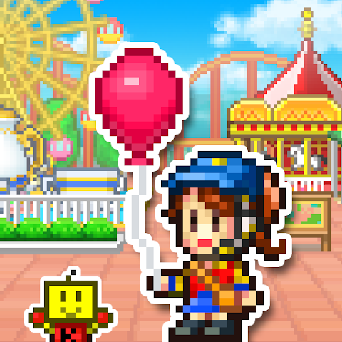 遊樂園夢物語icon.png