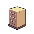 舰R-furniture s 69.png