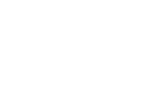 機甲：聚變機砲（機甲普攻）