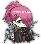 AzurLane diliyasite.png