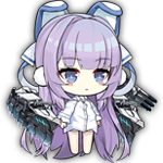 AzurLane tashigan 3.png