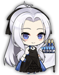AzurLane yuekecheng 2(新).png