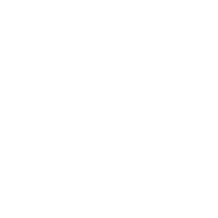 Bear Species Icon.png