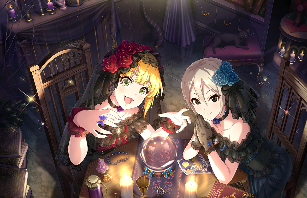 CGSS-MIYAMOTO-FREDERICA-SSR-2022.PNG