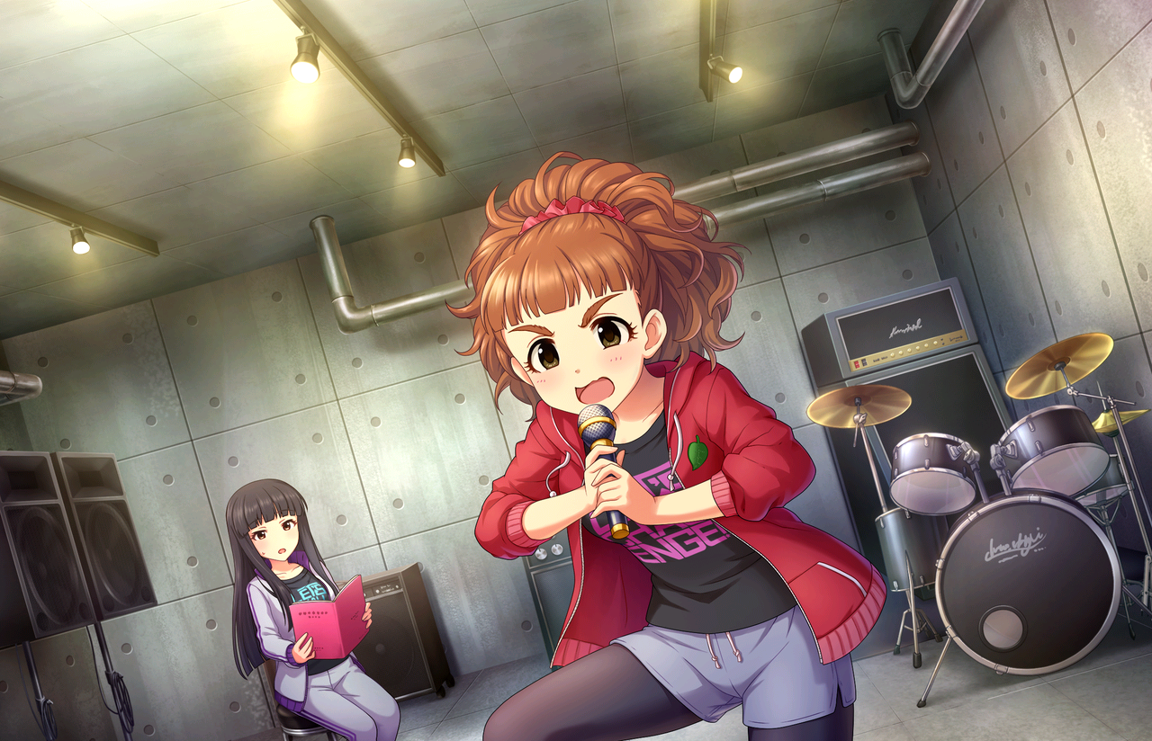 CGSS-OONISHI-YURIKO-REMAKE3.PNG