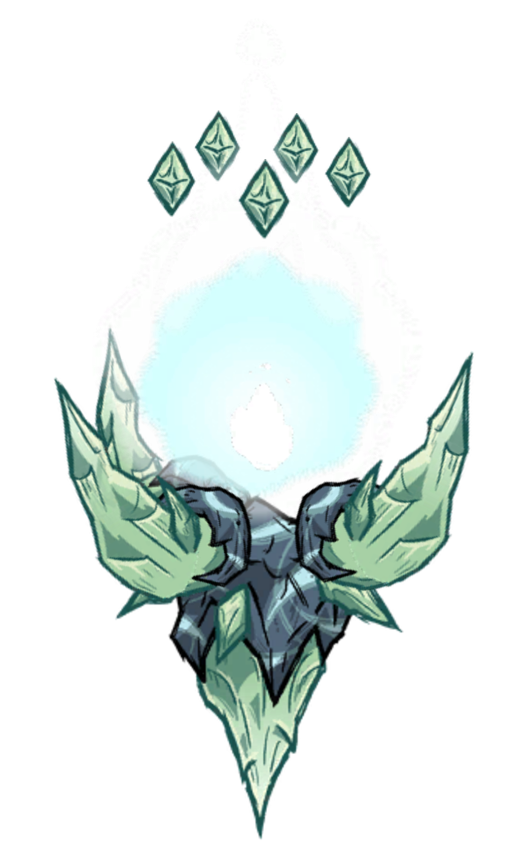 Celestial Champion Phase 3.png