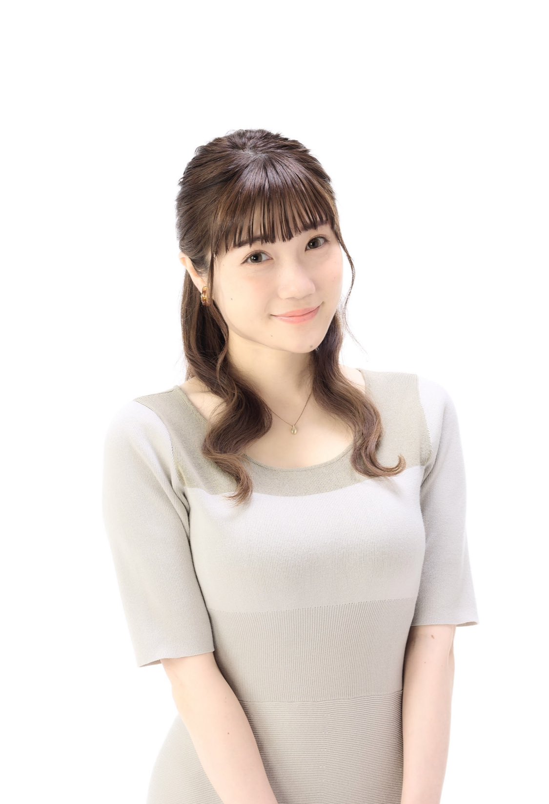 Izawa Mikako 2023.jpg