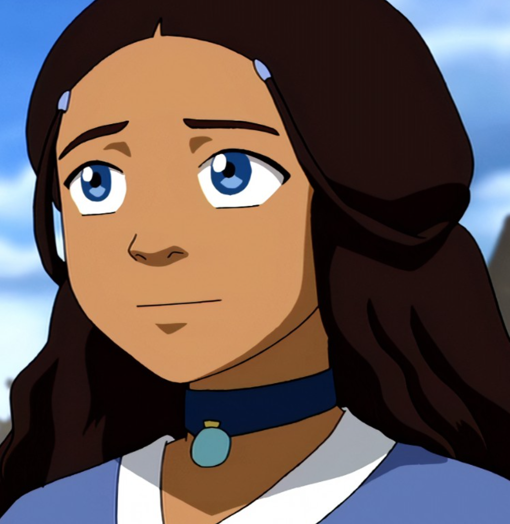 Katara.png